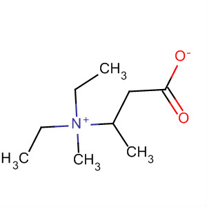 183864-95-1 structure