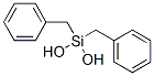 18407-28-8 structure