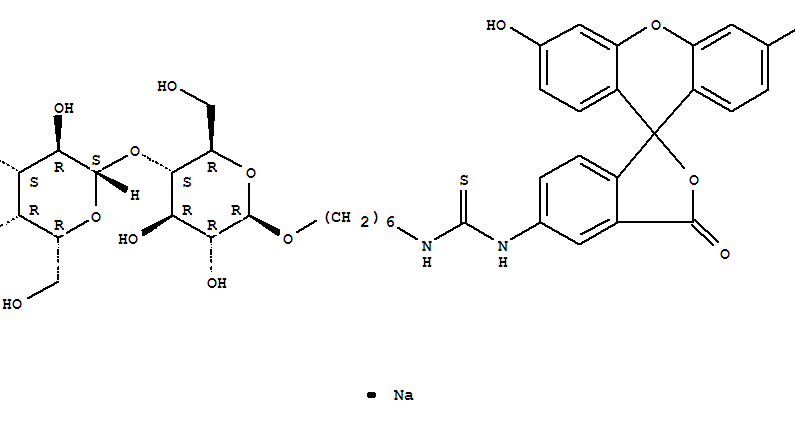 184293-95-6 structure
