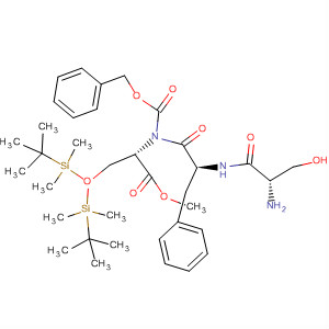 184295-95-2 structure