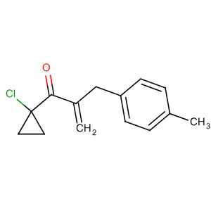 184351-28-8 structure