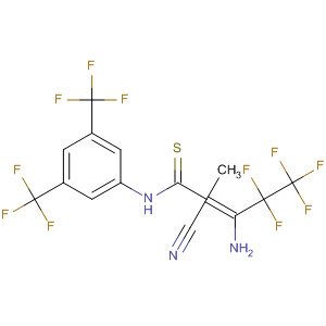 184424-95-1 structure