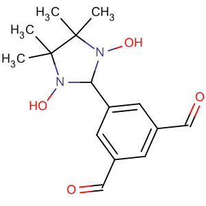 184648-28-0 structure