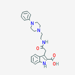 184691-28-9 structure