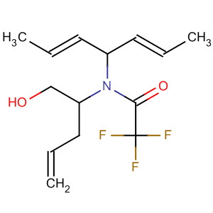 184846-95-5 structure