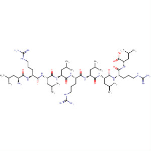 185014-28-2 structure