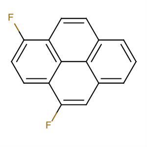 185141-28-0 structure
