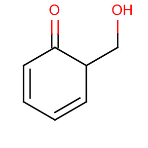 1854-28-0 structure