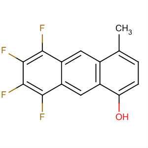 185432-95-5 structure