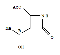 185515-28-0 structure