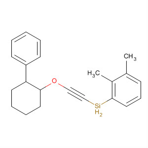 185540-95-8 structure