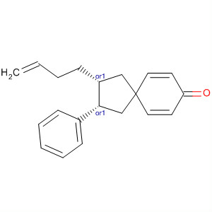 185547-95-9 structure