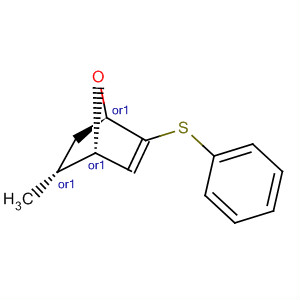 185752-95-8 structure