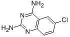 18671-95-9 structure