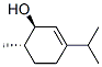 18675-28-0 structure