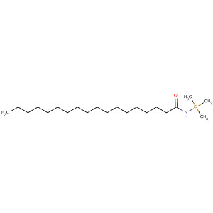 18748-95-3 structure