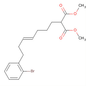 188004-28-6 structure