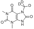 188297-95-2 structure