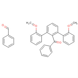 188578-95-2 structure
