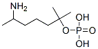 18864-28-3 structure