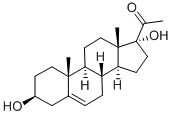 1887-95-2 structure