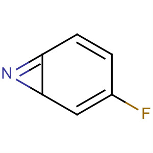 188708-95-4 structure