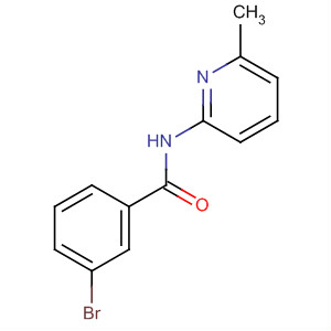 188747-28-6 structure