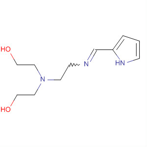 188772-95-4 structure