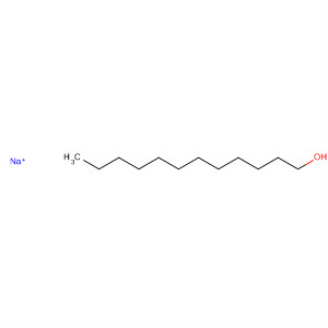18888-95-4 structure