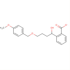 188905-95-5 structure
