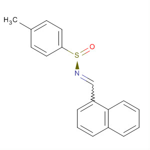 188926-95-6 structure