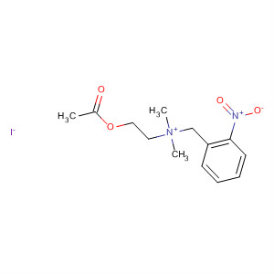 188978-95-2 structure