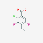 189024-28-0 structure