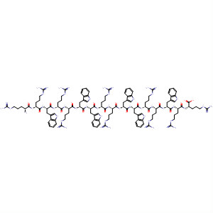 189036-95-1 structure