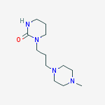 189129-95-1 structure
