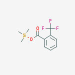 189689-95-0 structure
