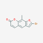 189831-95-6 structure