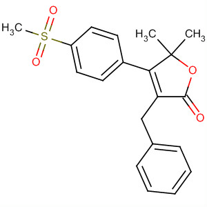 189954-28-7 structure