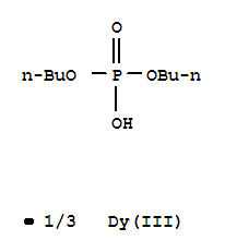19069-28-4 structure