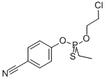 19133-28-9 structure