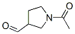 191347-95-2 structure