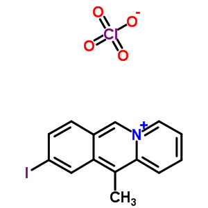 1914-28-9 structure
