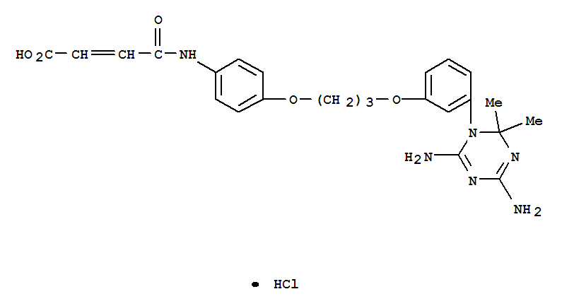 19234-95-8 structure