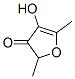 192466-95-8 structure