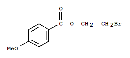 19263-28-6 structure