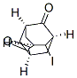 19305-95-4 structure