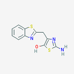 193273-28-8 structure