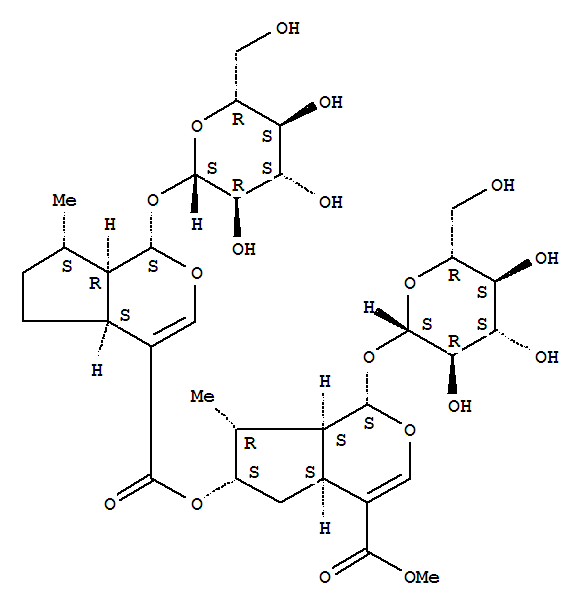 193478-28-3 structure