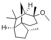 19377-95-8 structure