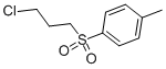 19432-95-2 structure
